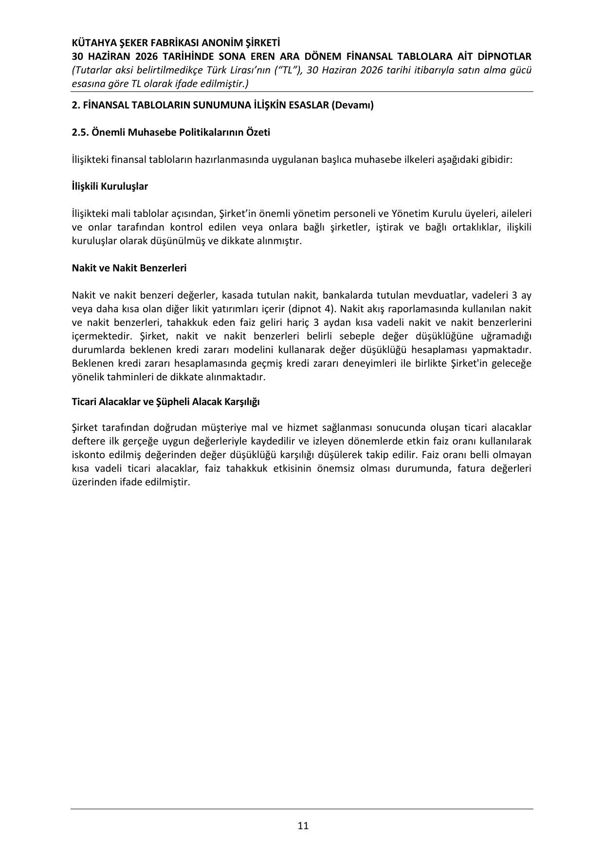 4-2026-Q2 Kütahya Şeker BDR.pdf — sayfa 14