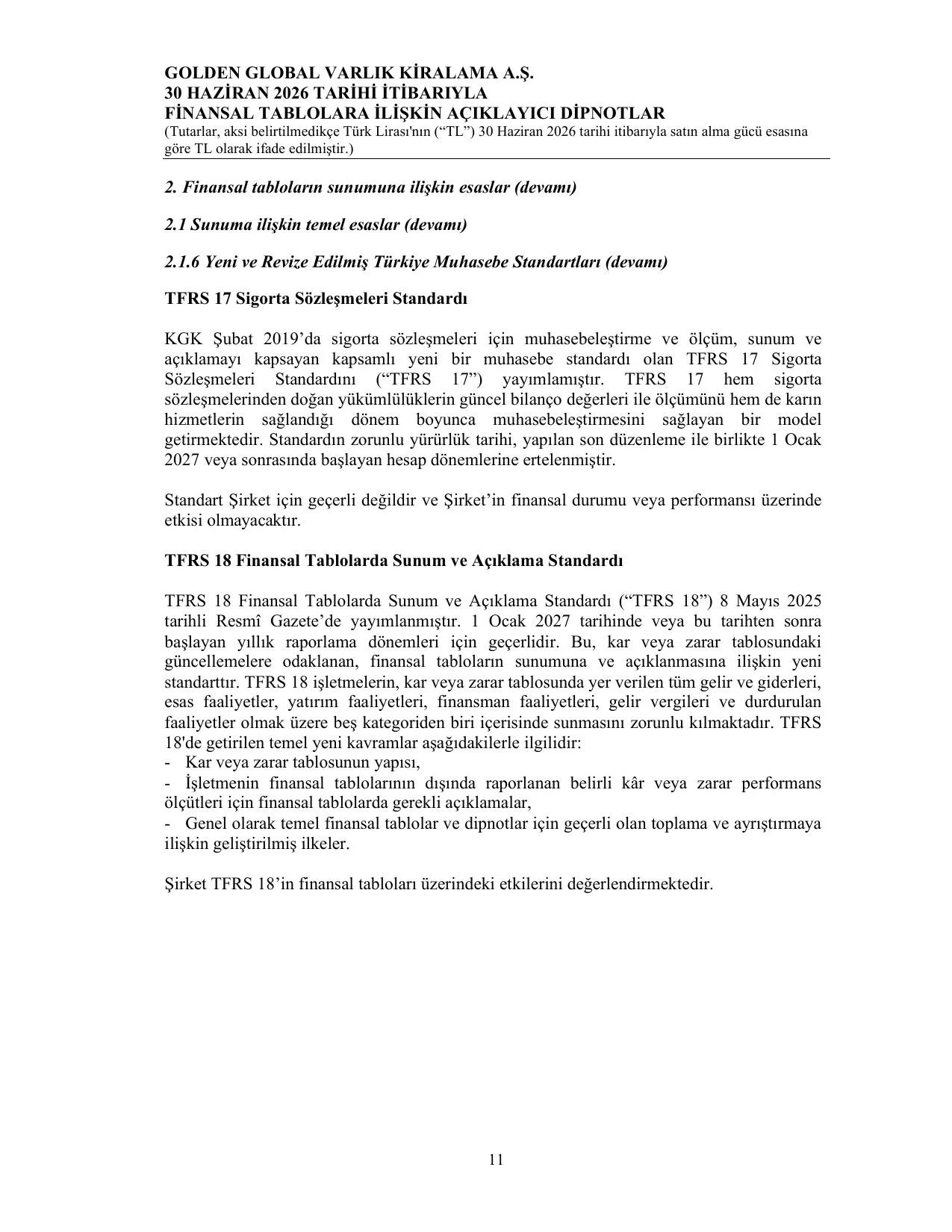 Baฤฤฑmsฤฑz Denetim Raporu.pdf โ sayfa 14