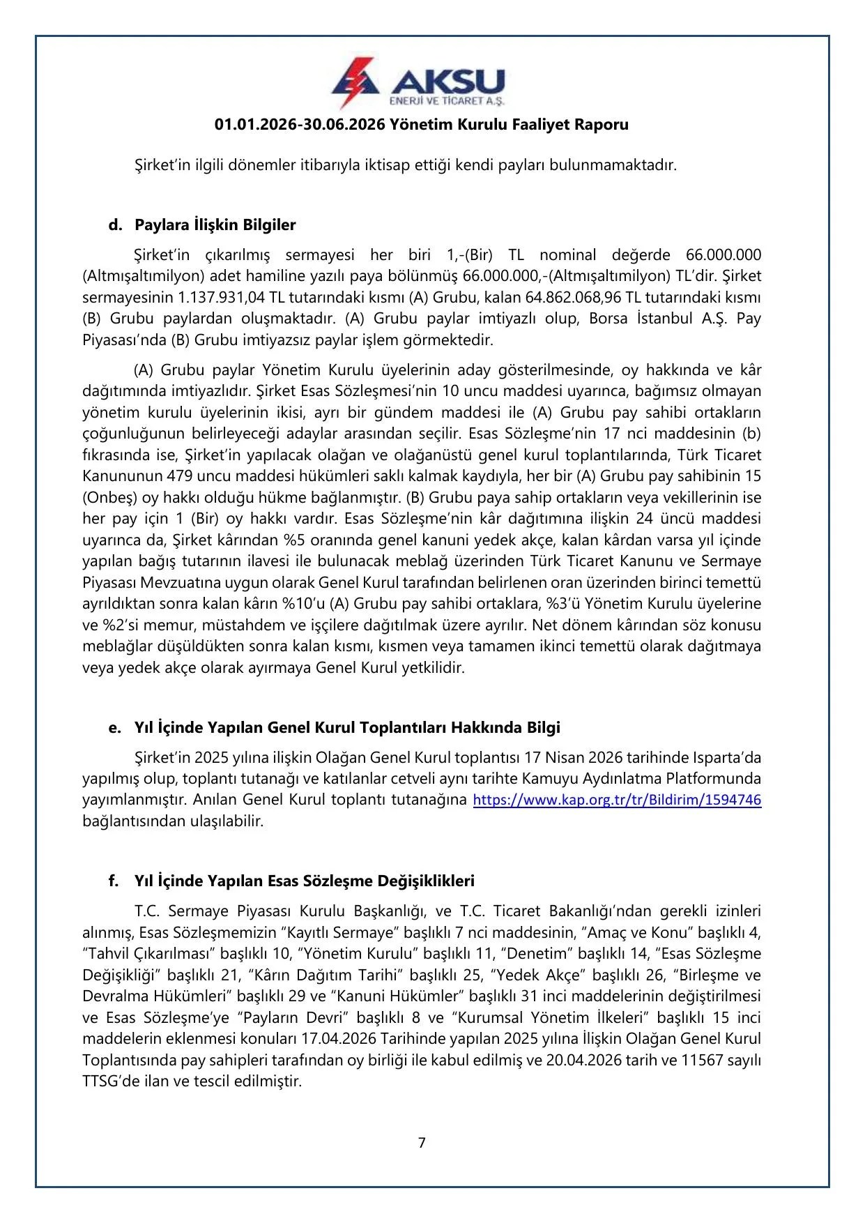 AKSU-Faaliyet Raporu 30062026.pdf โ sayfa 8