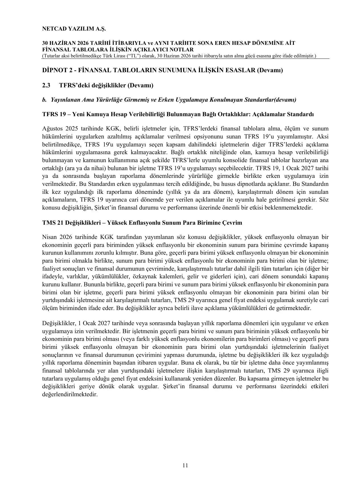 Netcad 30.06.2026_SPK.pdf โ sayfa 14