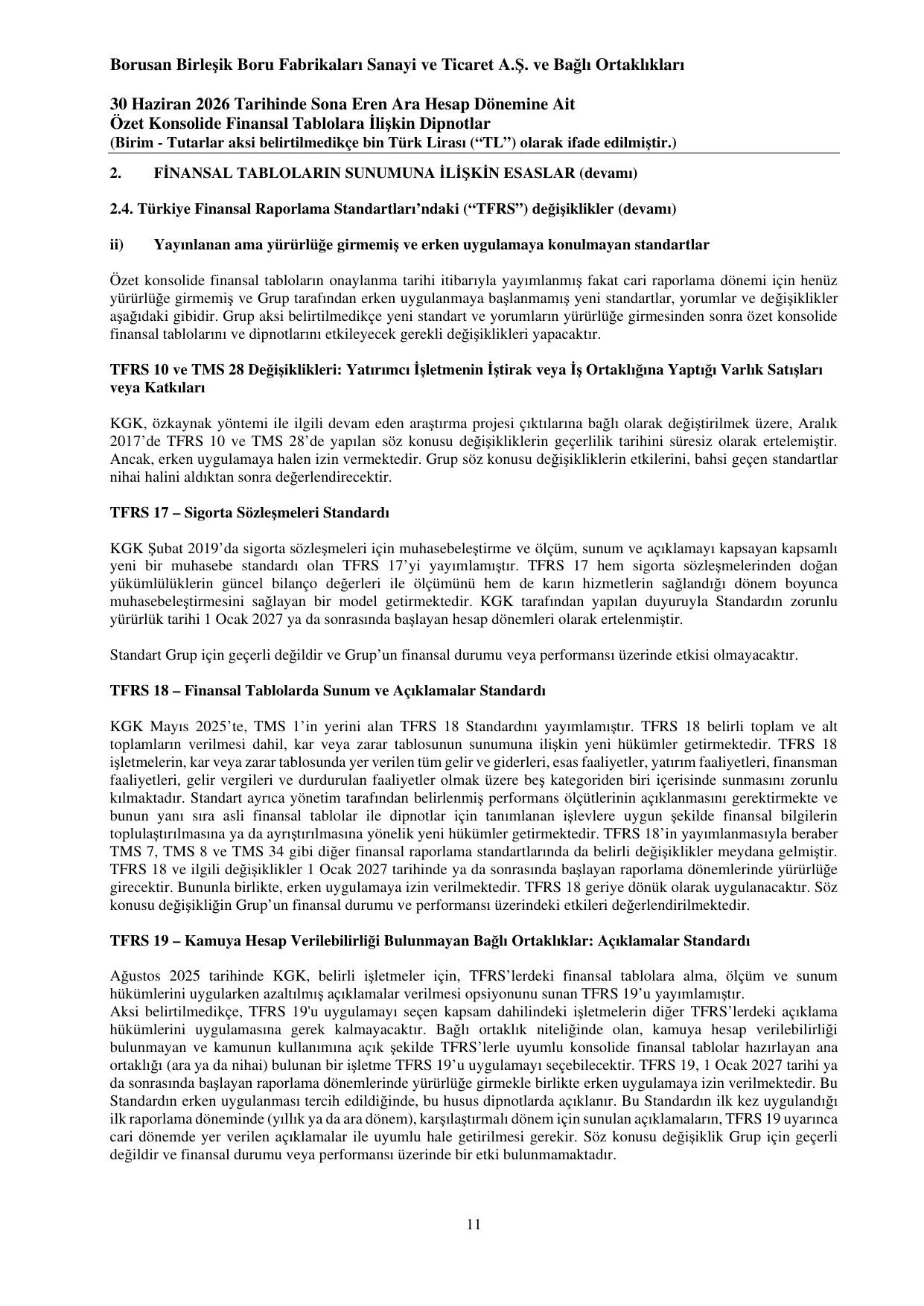 BRSAN_062026.pdf โ sayfa 14