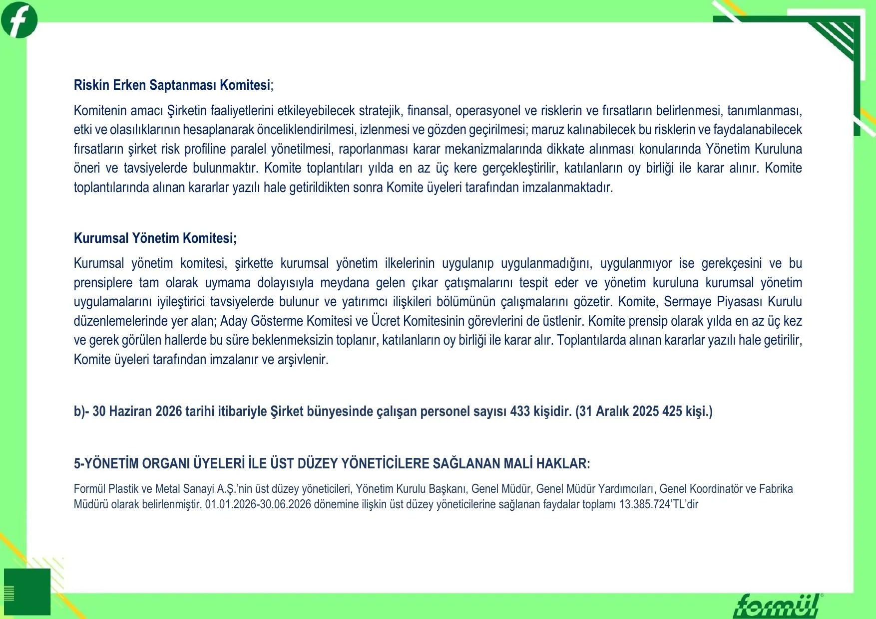 30 06 2026 FORMรL FAALฤฐYET RAPORU .pdf โ sayfa 8