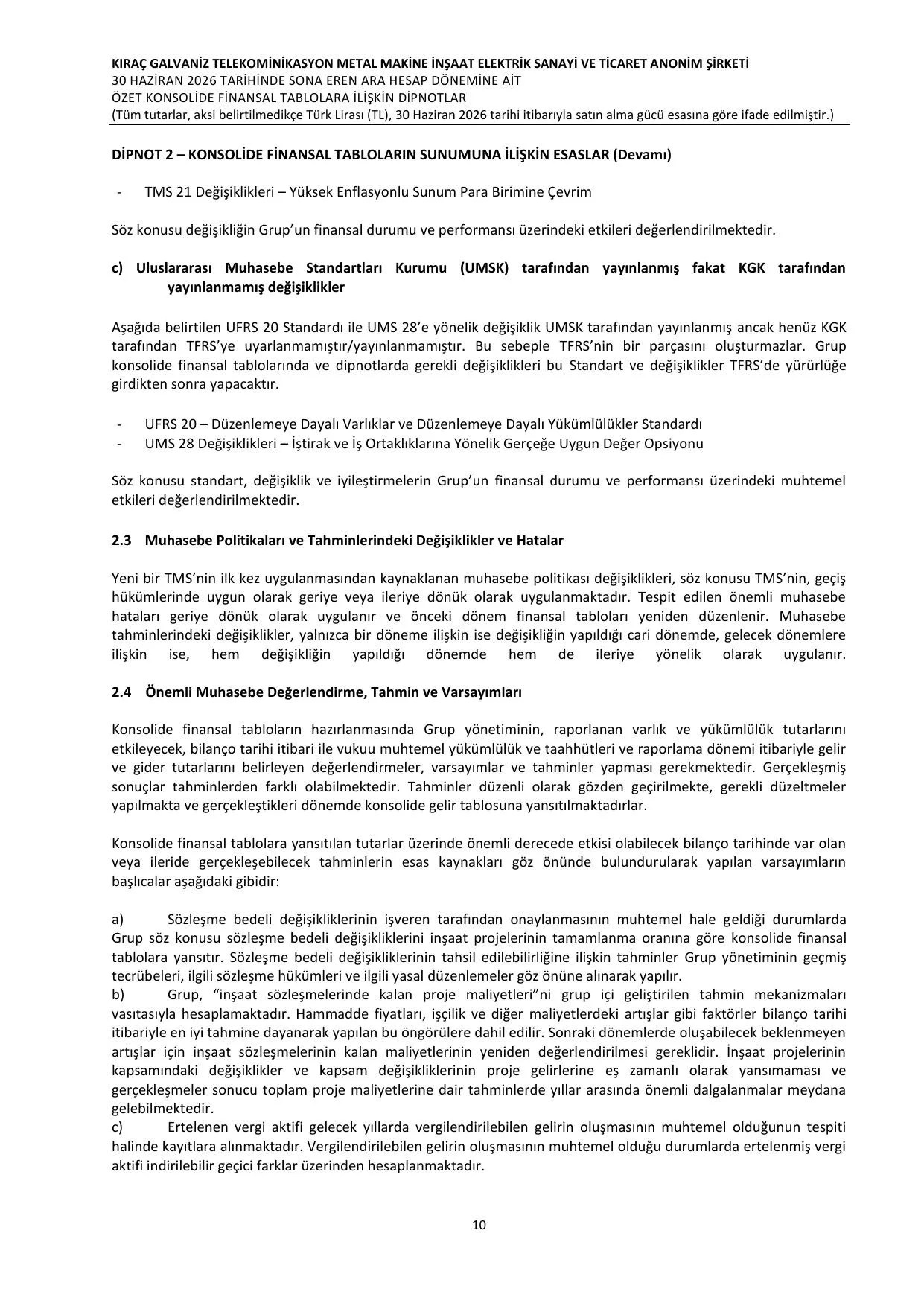 Kıraç 30 06 2026.pdf — sayfa 14