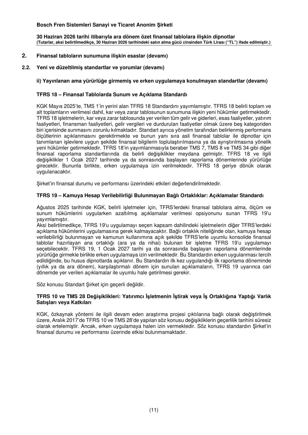 BFREN 30.06.2026 SPK Rapor.pdf โ sayfa 14