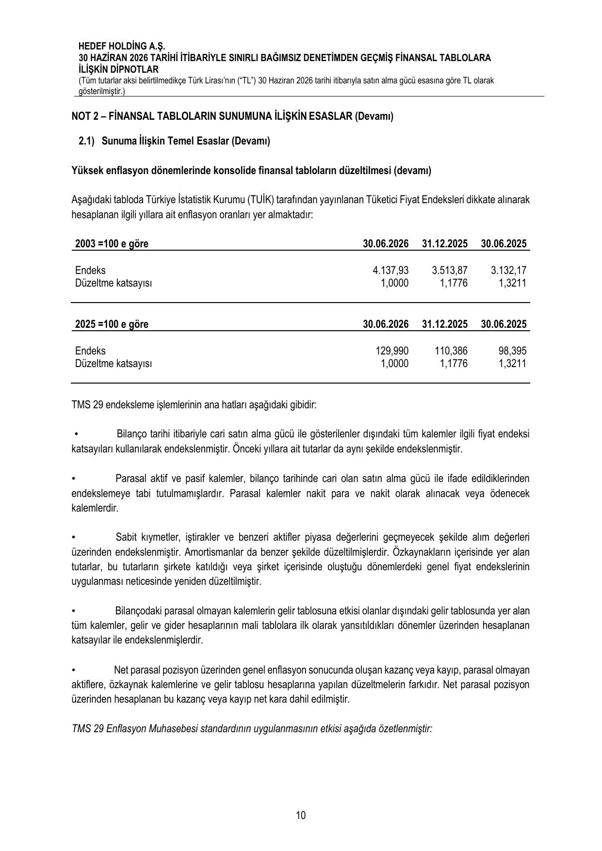 HEDEF_H_TMS_TR_30062026.pdf โ sayfa 14