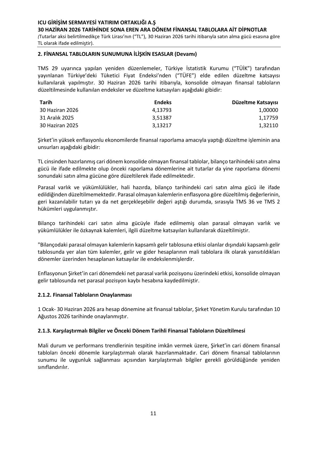 ICU-Gรถrรผลlรผ Bdr 30.06.2026 (1).pdf โ sayfa 14