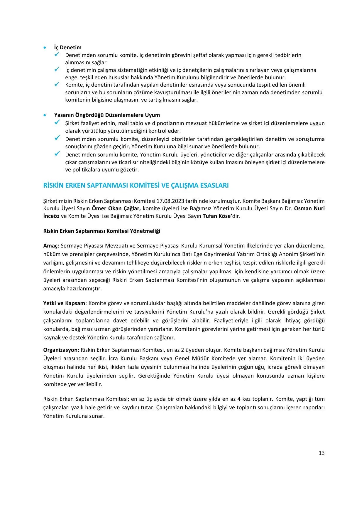 BEGYO-YONETiM-KURULU-FAALiYET-RAPORU-30062026.pdf โ sayfa 14