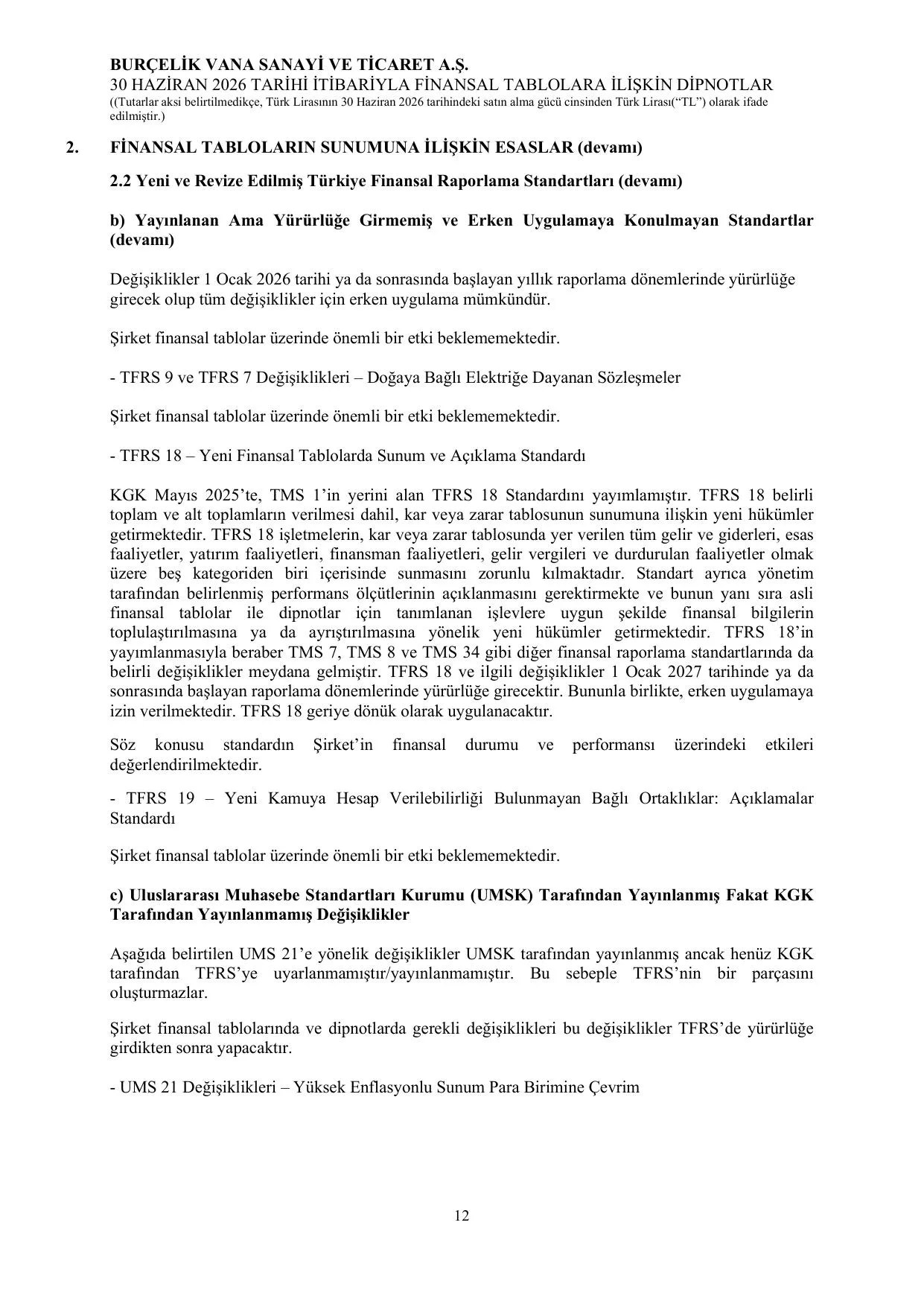 BURVA DİPNOTLAR 2026.pdf — sayfa 14