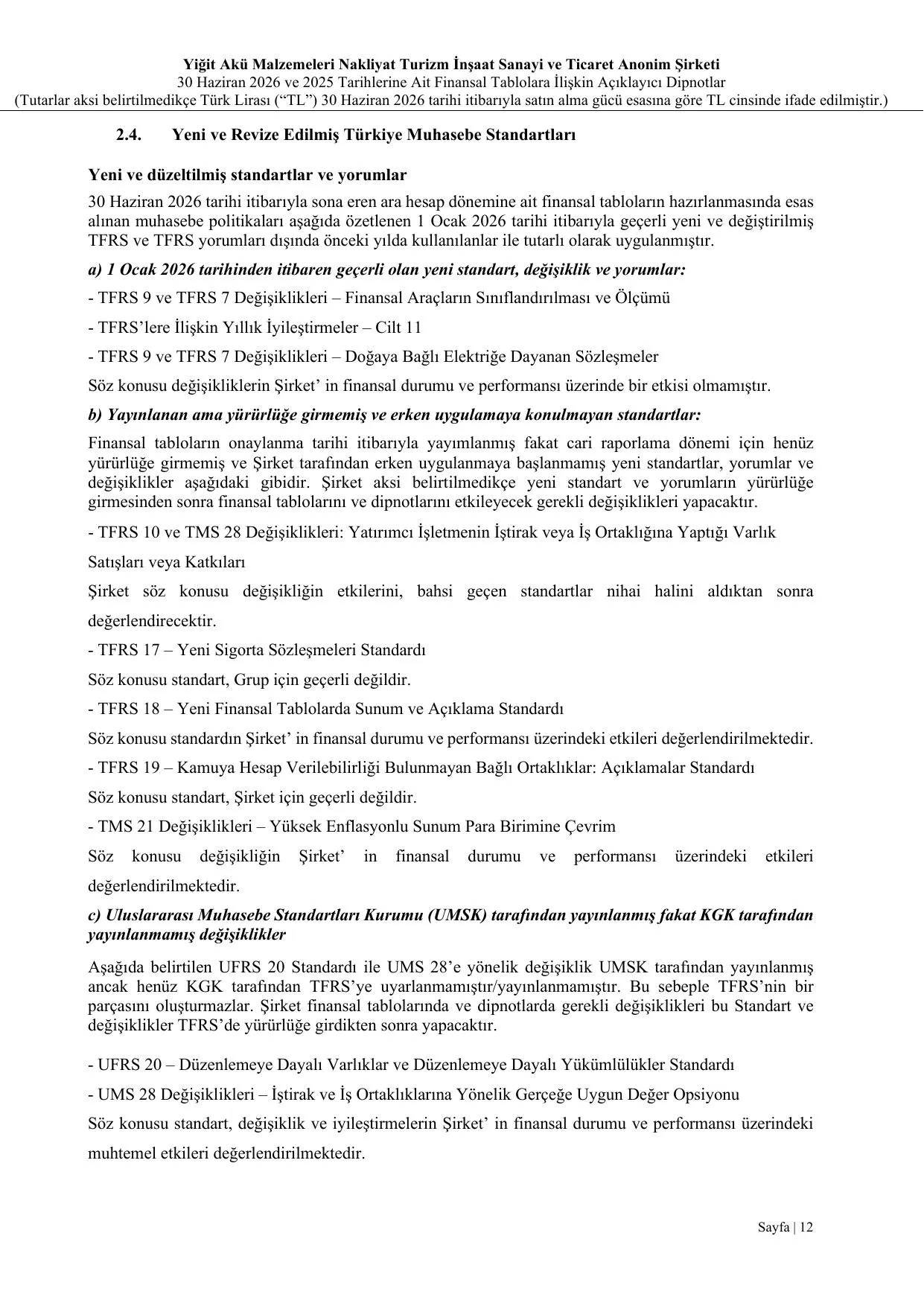 Yigit_Aku_2026-02_Finansal_Tablolar (1).pdf โ sayfa 14