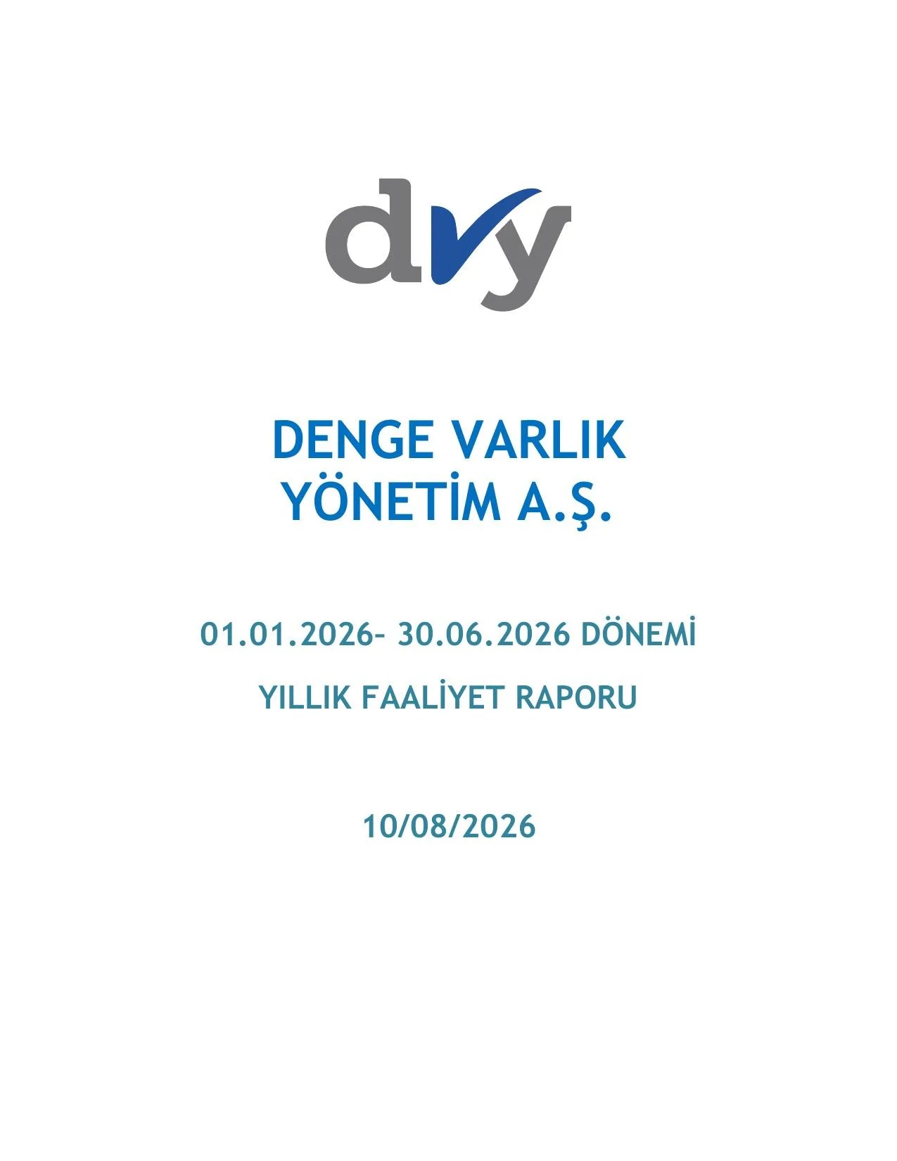 DENGEVARLIKFAALİYETRAPORU.pdf — sayfa 1