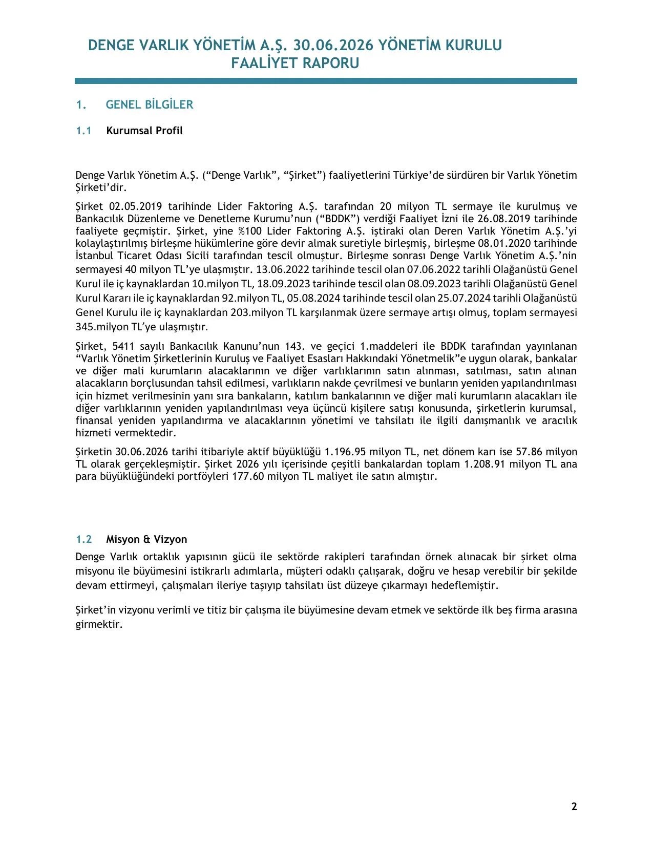 DENGEVARLIKFAALİYETRAPORU.pdf — sayfa 3
