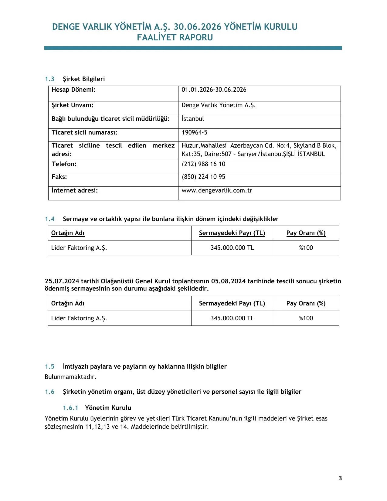 DENGEVARLIKFAALİYETRAPORU.pdf — sayfa 4