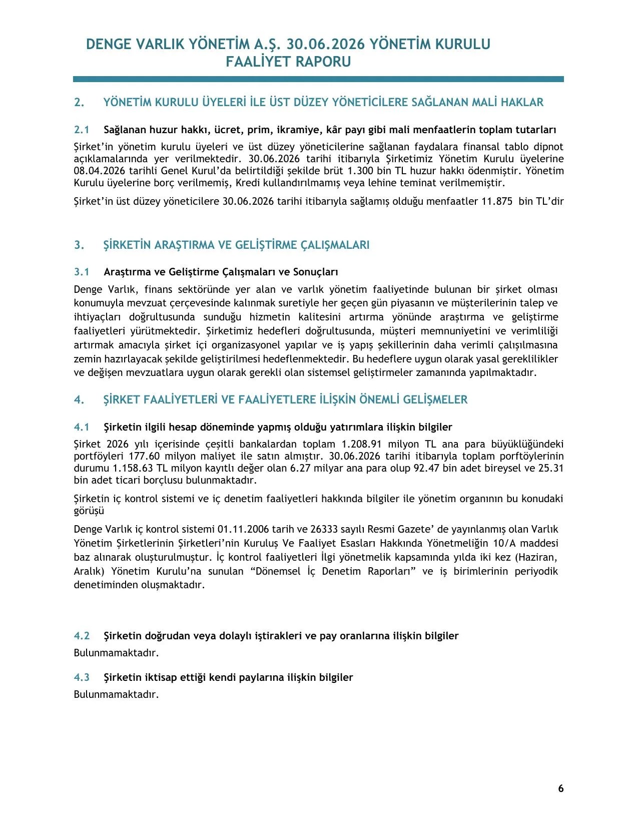 DENGEVARLIKFAALİYETRAPORU.pdf — sayfa 7