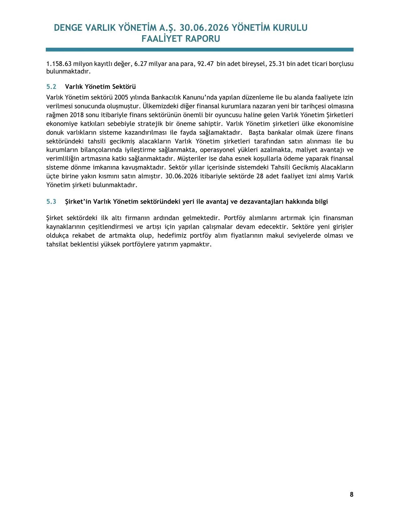 DENGEVARLIKFAALİYETRAPORU.pdf — sayfa 9