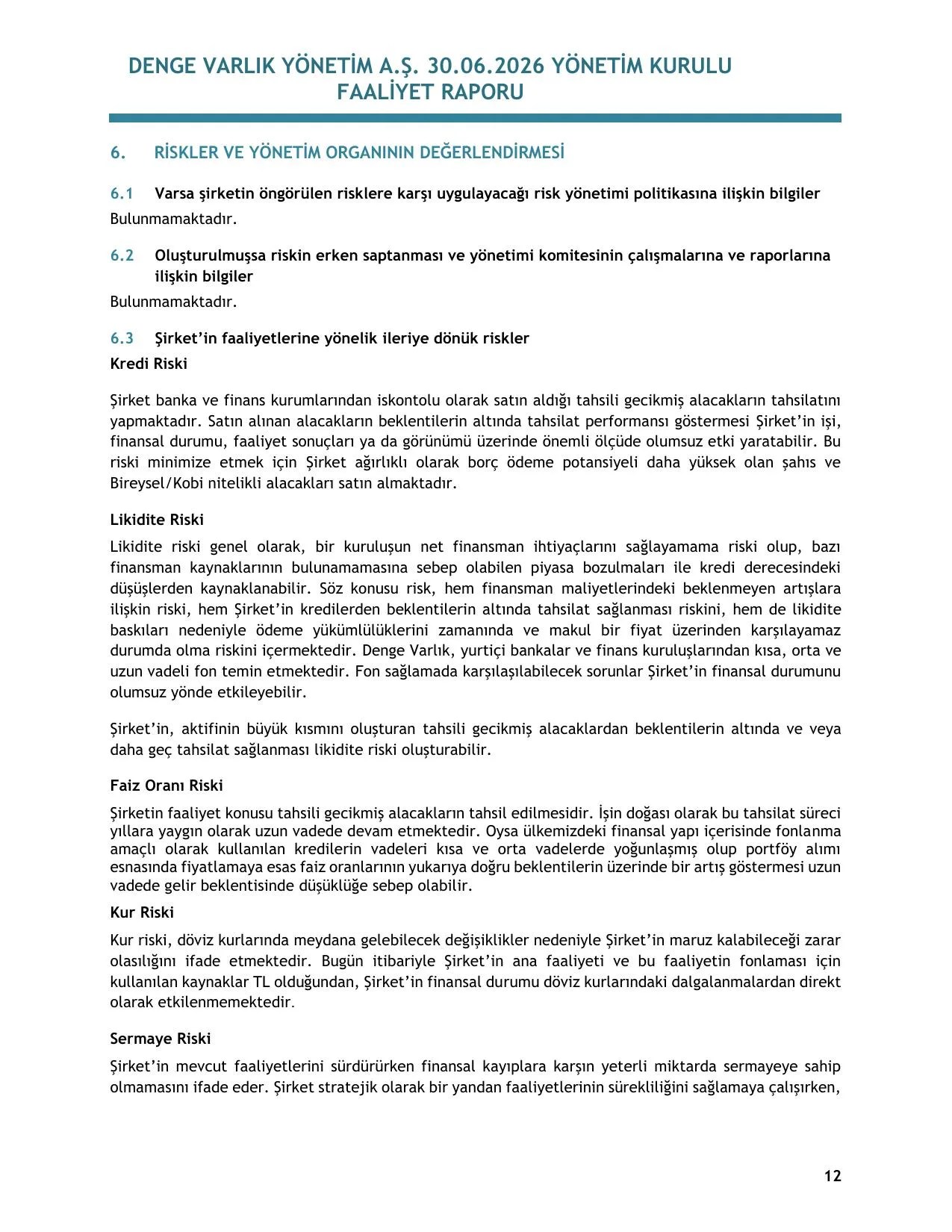 DENGEVARLIKFAALİYETRAPORU.pdf — sayfa 13