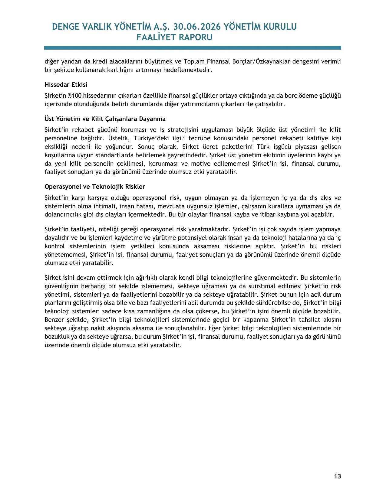 DENGEVARLIKFAALİYETRAPORU.pdf — sayfa 14