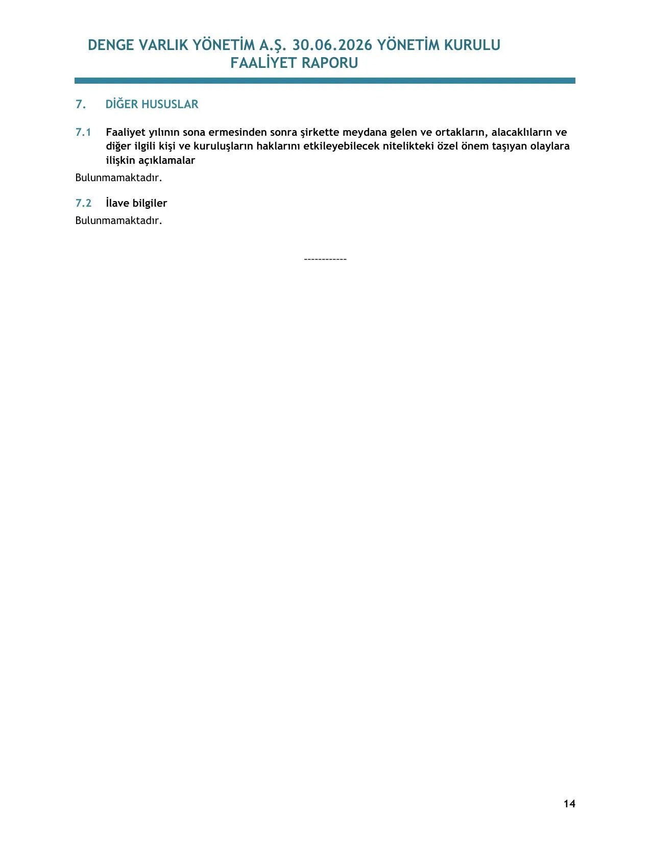 DENGEVARLIKFAALİYETRAPORU.pdf — sayfa 15