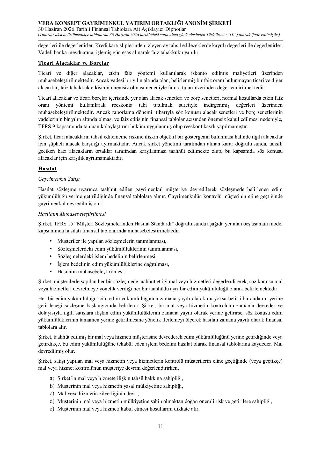 Vera_30.06.2026.pdf — sayfa 14
