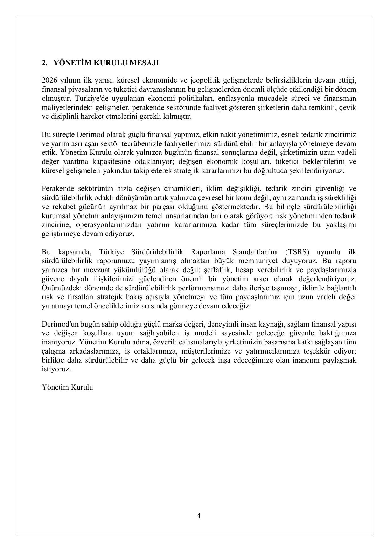 30.06.2026 Ara Dรถnem Faaliyet Raporu.pdf โ sayfa 6