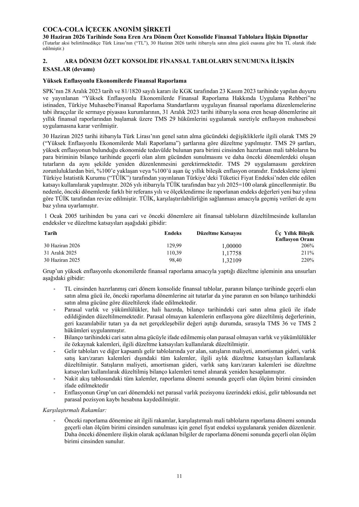 CCOLA_30.06.2026_TR.pdf — sayfa 14