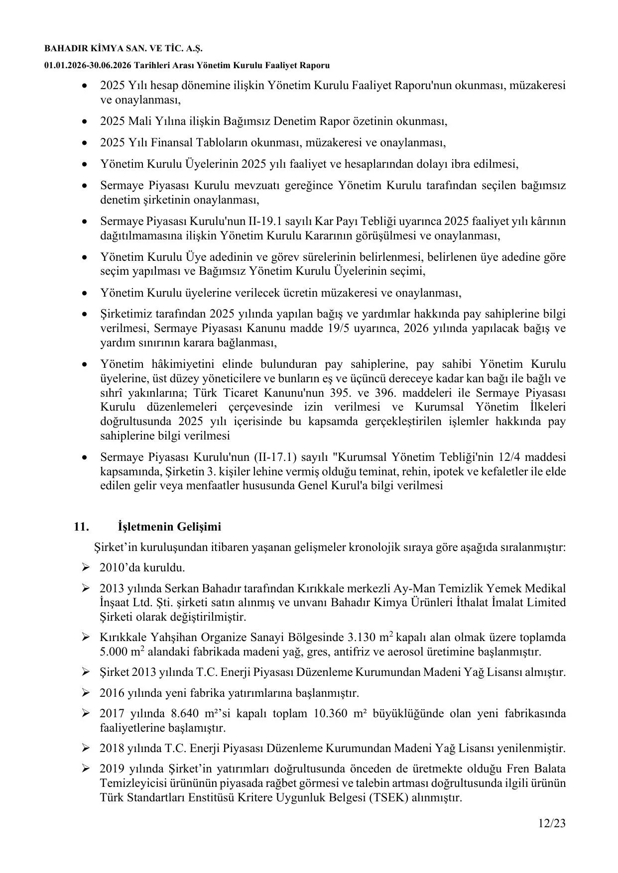 2026_2 Faaliyet Raporu__.pdf โ sayfa 14