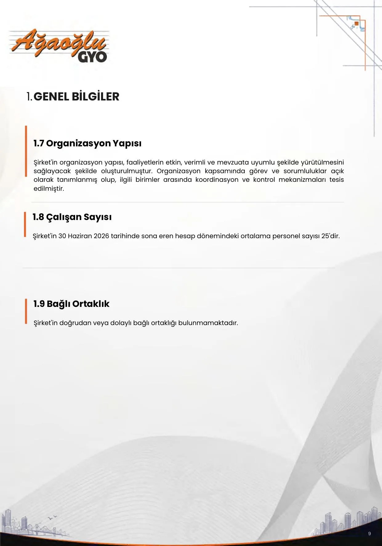 30.06.2026 Faaliyet Raporu.pdf โ sayfa 10