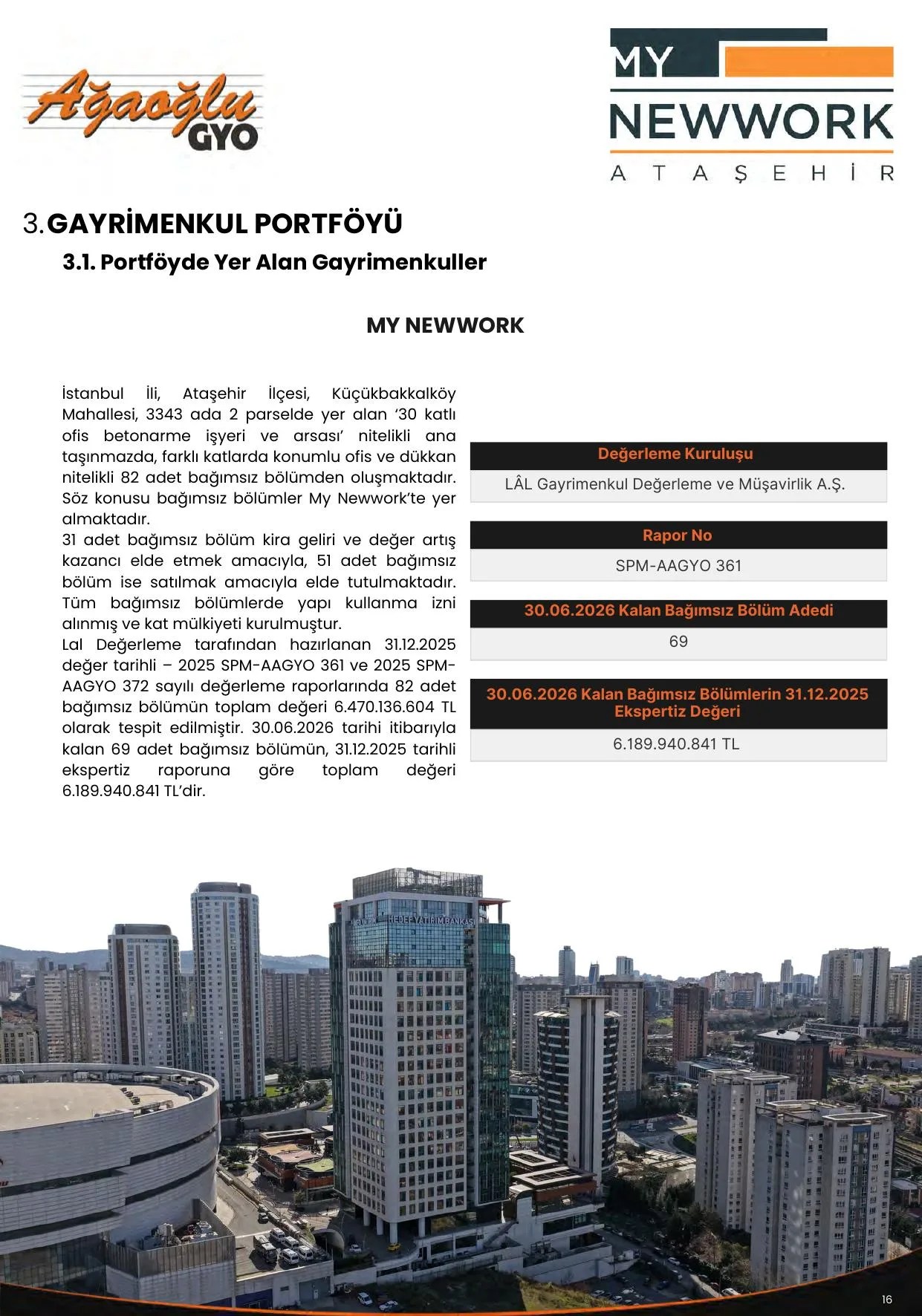 30.06.2026 Faaliyet Raporu.pdf โ sayfa 17