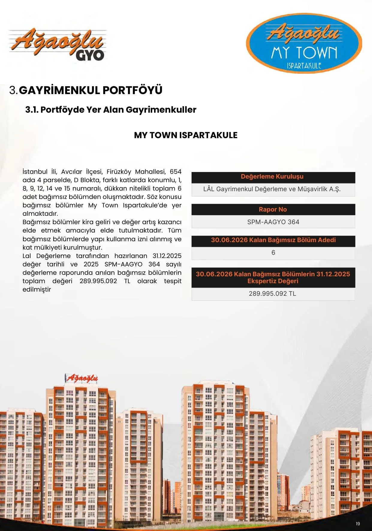 30.06.2026 Faaliyet Raporu.pdf โ sayfa 20
