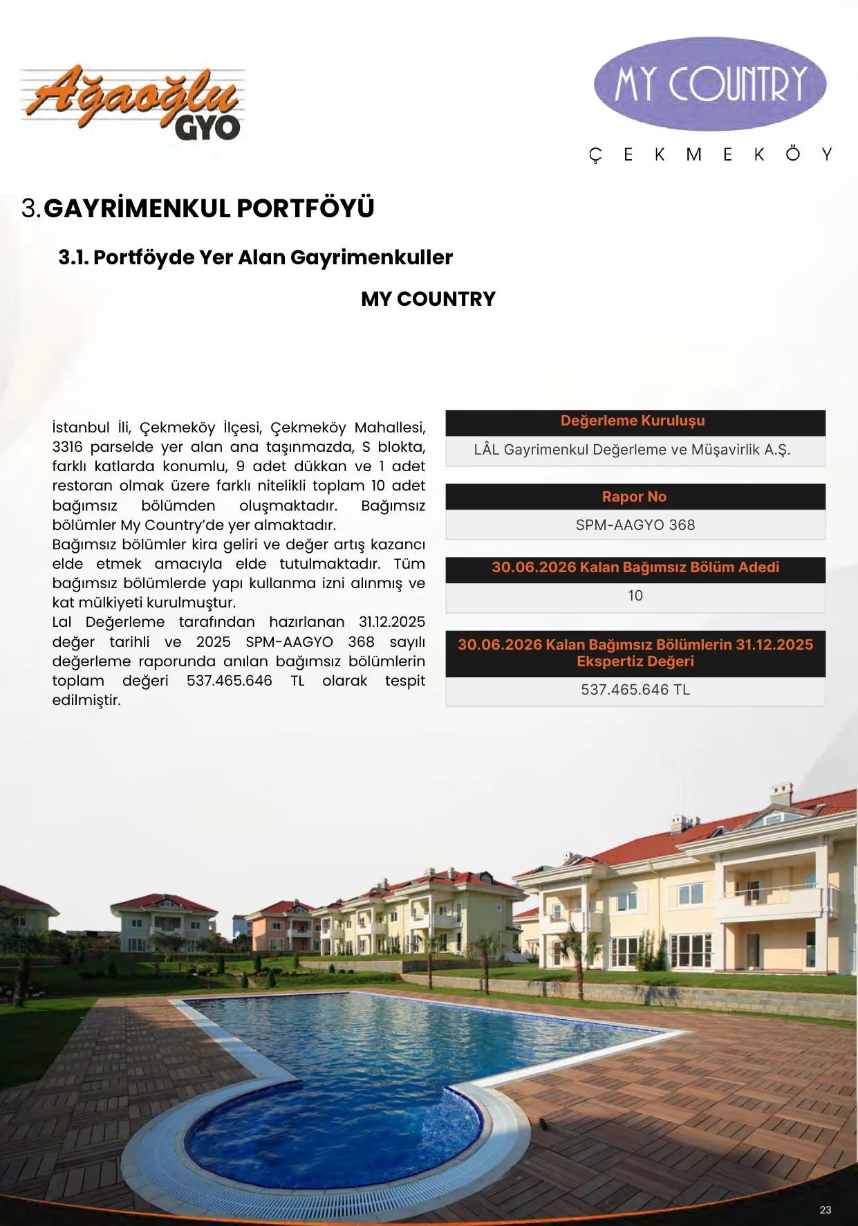 30.06.2026 Faaliyet Raporu.pdf โ sayfa 24