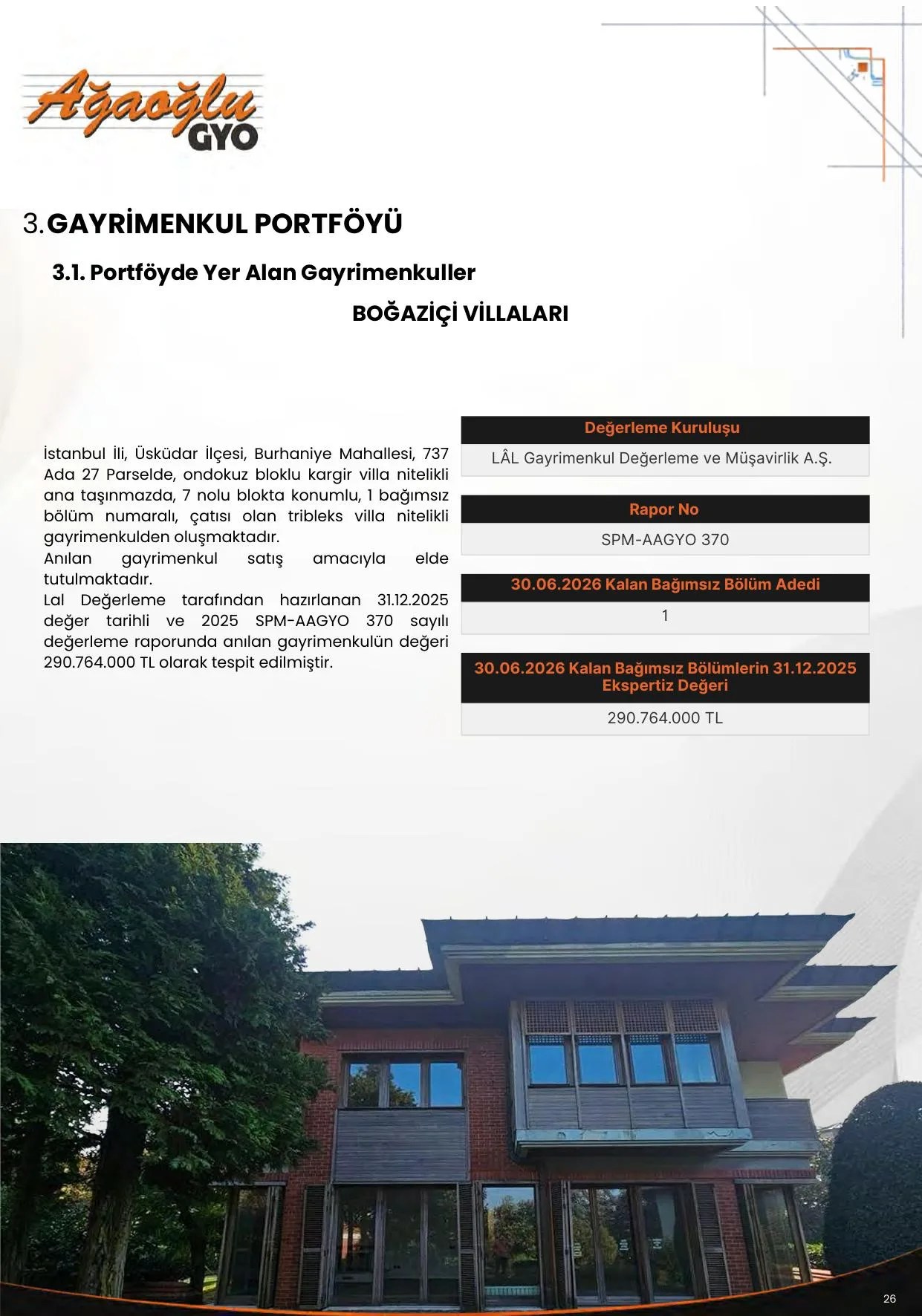 30.06.2026 Faaliyet Raporu.pdf โ sayfa 27