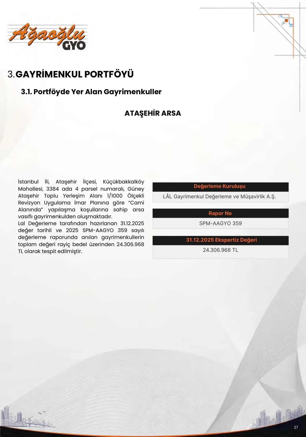 30.06.2026 Faaliyet Raporu.pdf โ sayfa 28