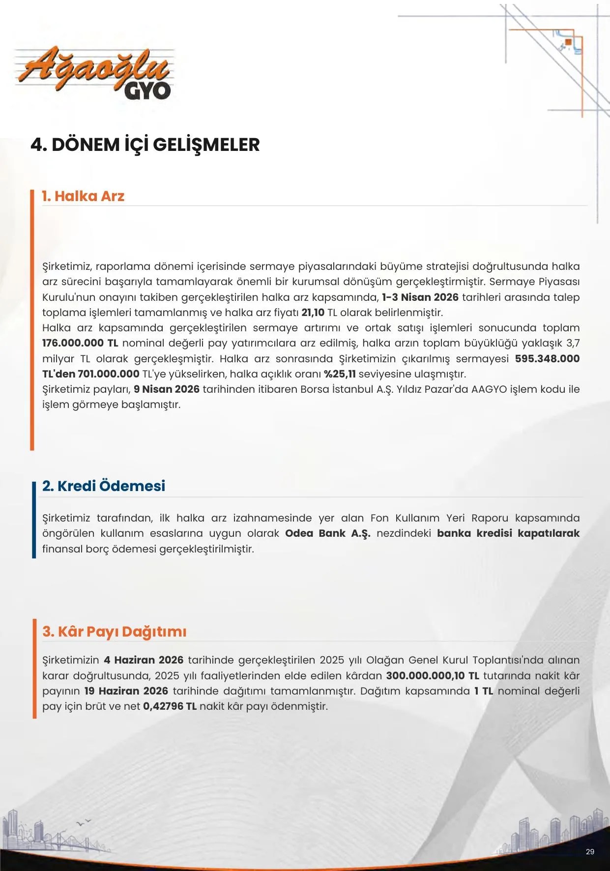 30.06.2026 Faaliyet Raporu.pdf โ sayfa 30