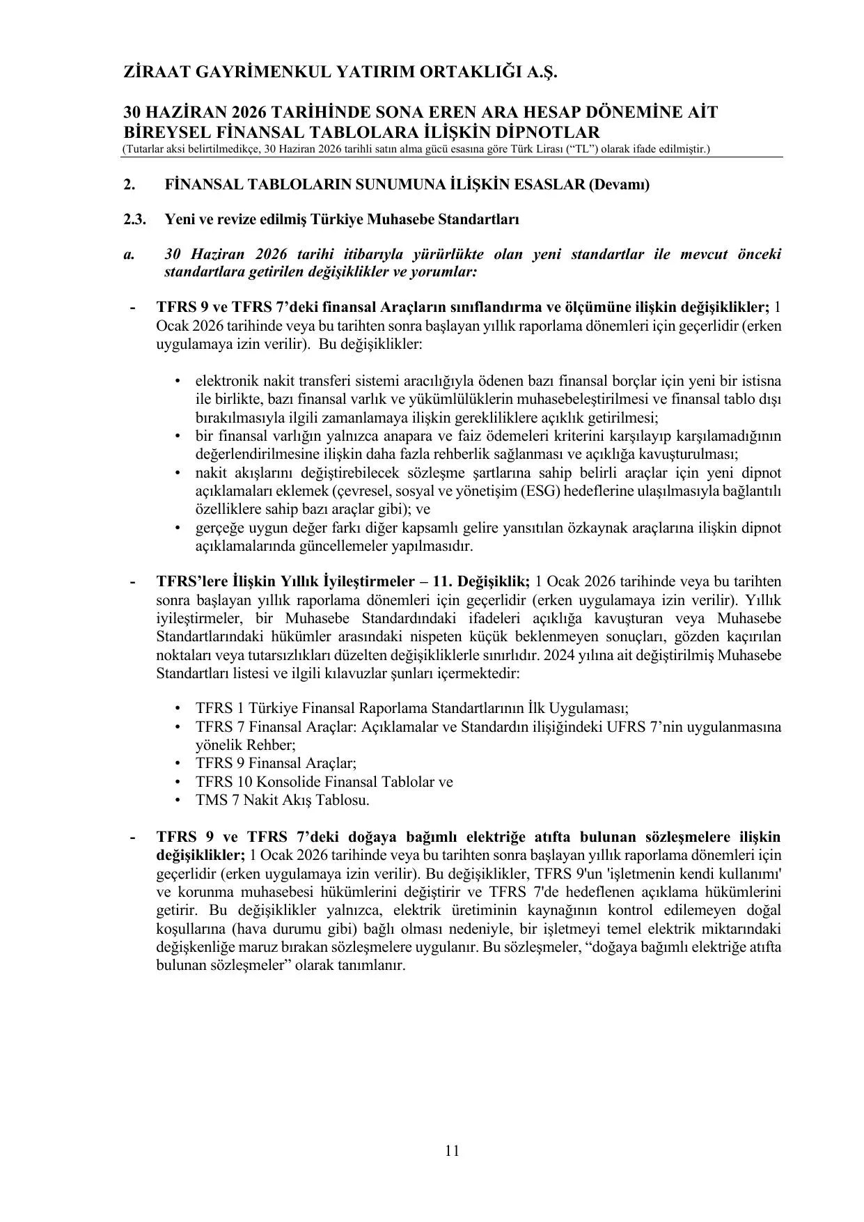 Ziraat GYO-Bireysel-Haziran 2026.pdf — sayfa 14