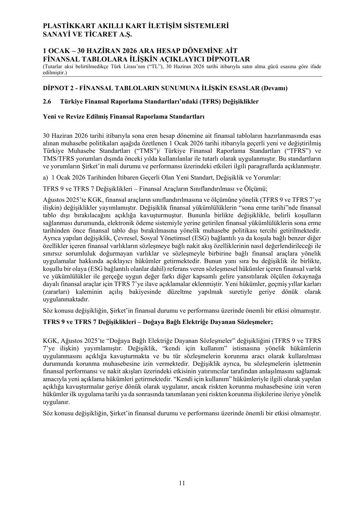 Plastikkart 30.06.2026 Final.pdf โ sayfa 14