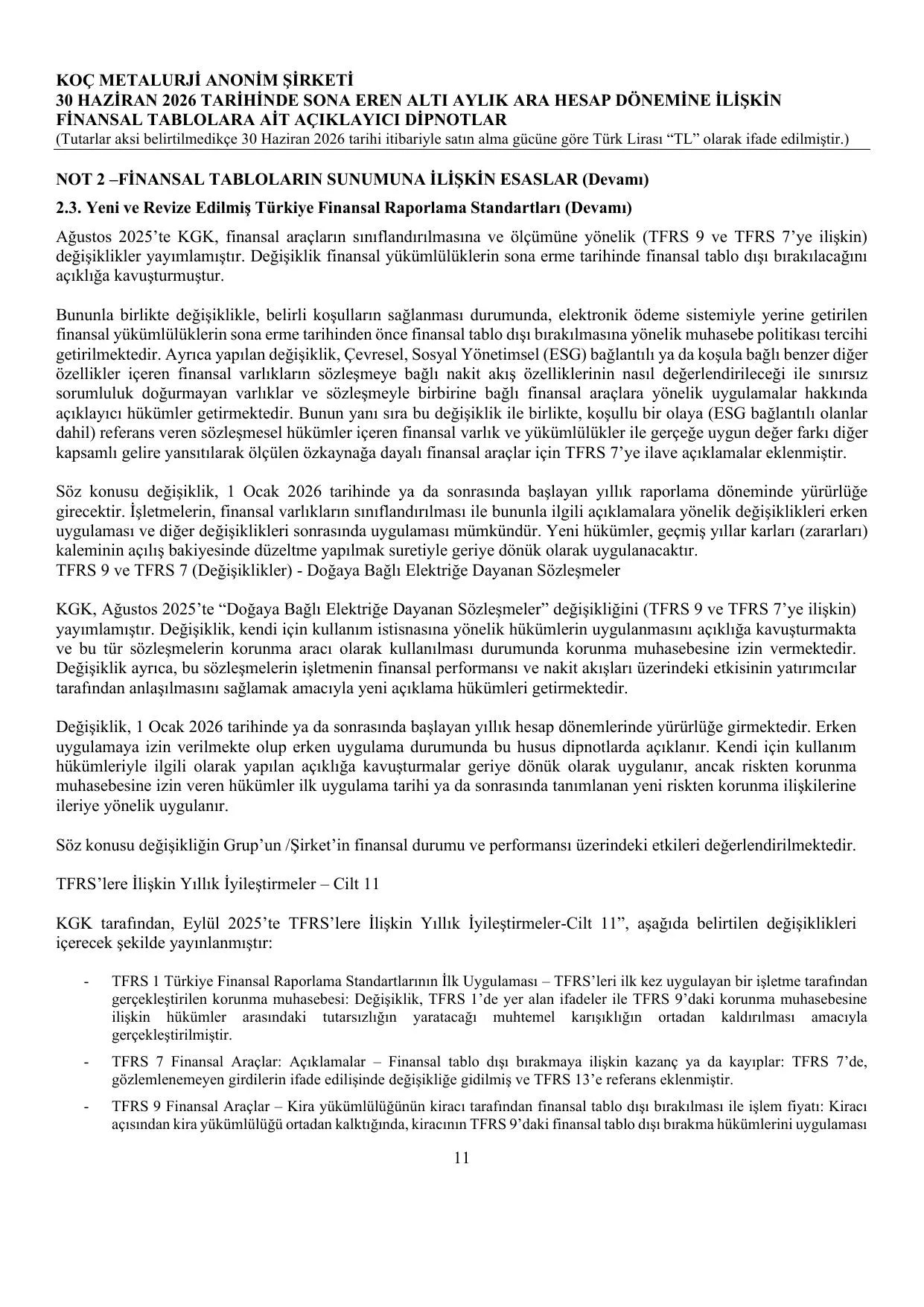 Koç Metalurji BDR_30.06.2026.pdf.pdf — sayfa 14