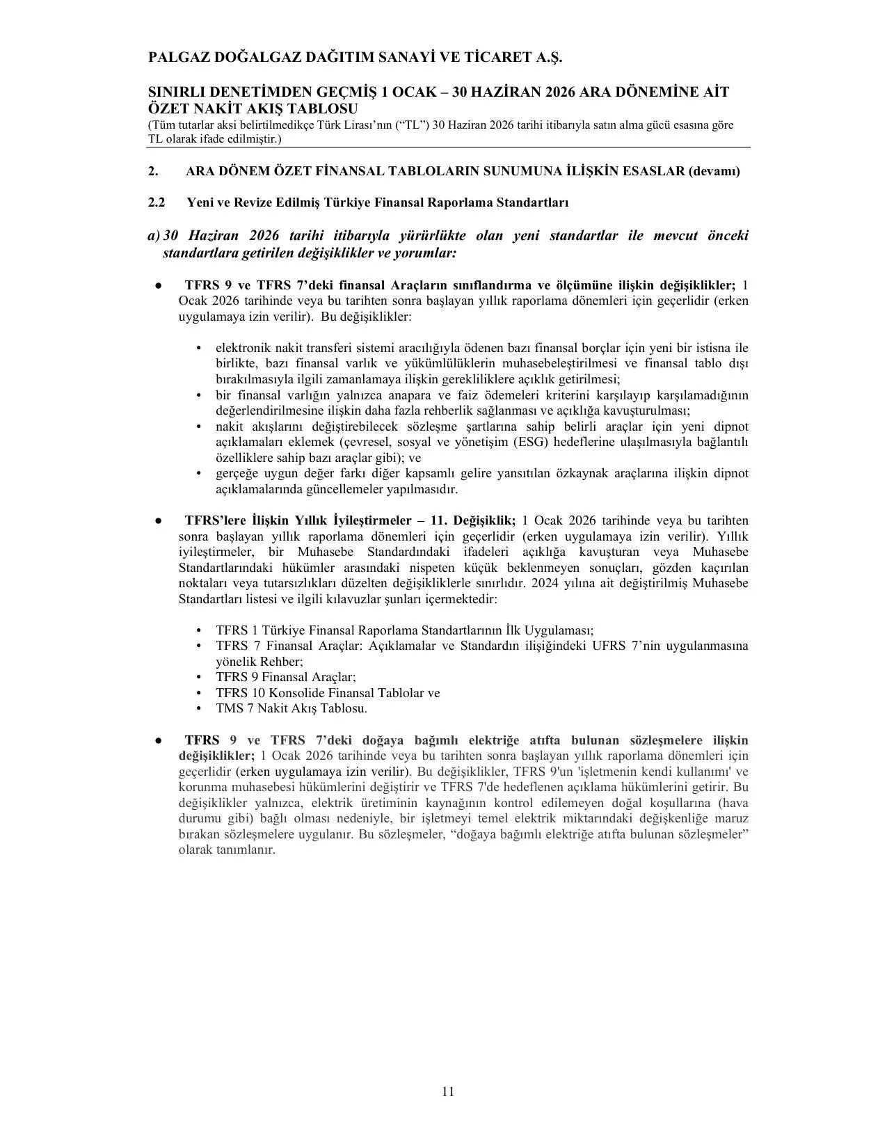 PALGAZ 30.06.26 Rapor_KAP 1.pdf โ sayfa 15