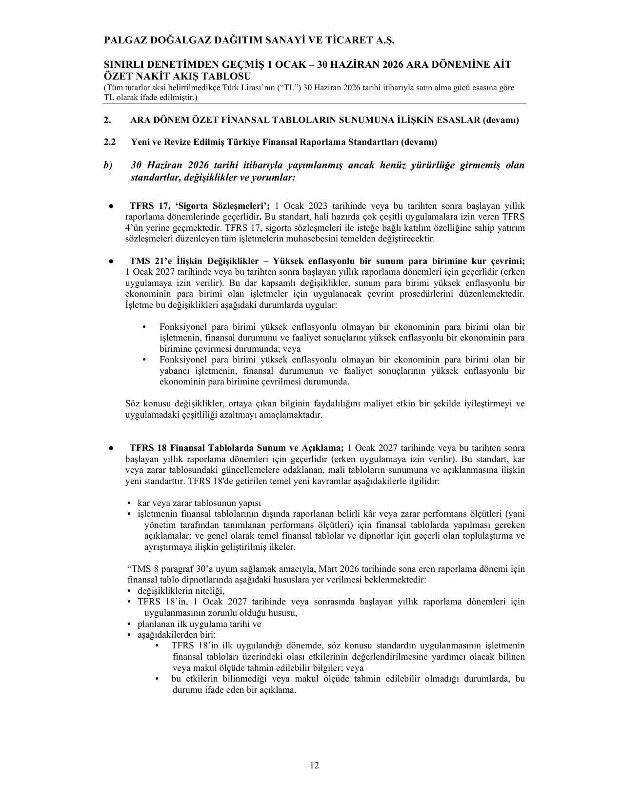 PALGAZ 30.06.26 Rapor_KAP 1.pdf โ sayfa 16