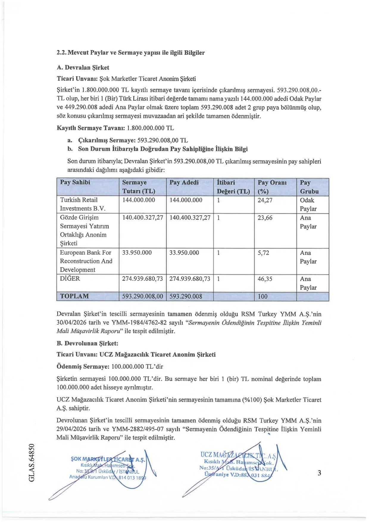 Ek 4 Birleşme Sözleşmesi.pdf — sayfa 3