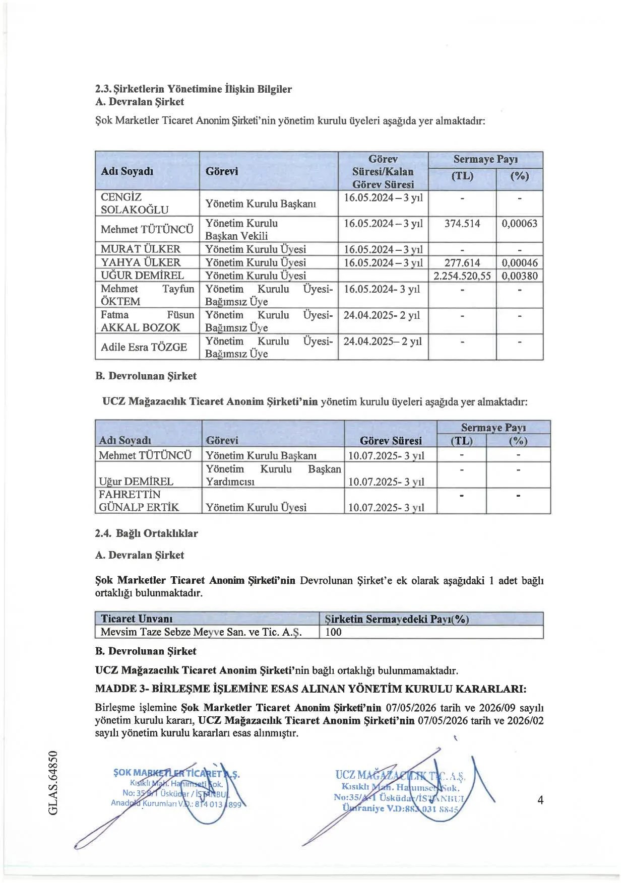Ek 4 Birleşme Sözleşmesi.pdf — sayfa 4