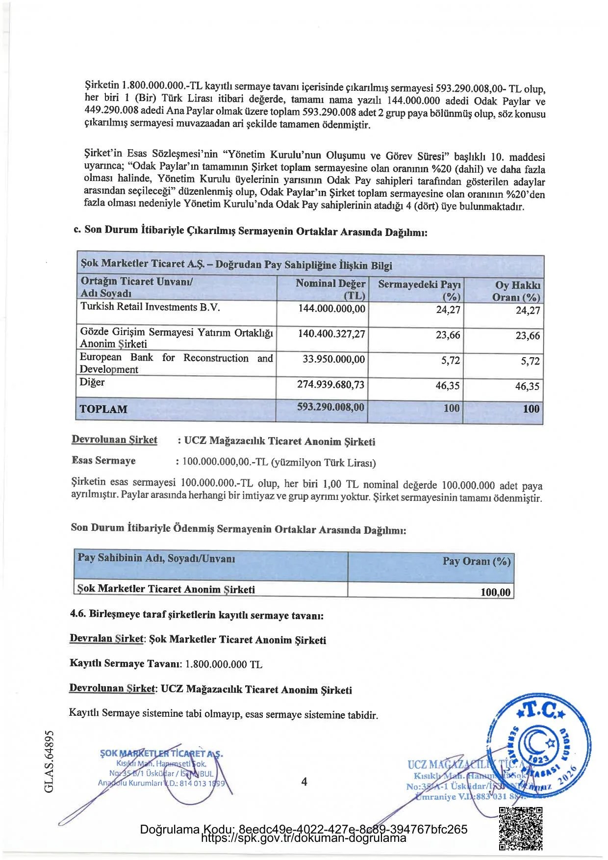 SPK onaylı duyuru metni.pdf — sayfa 4