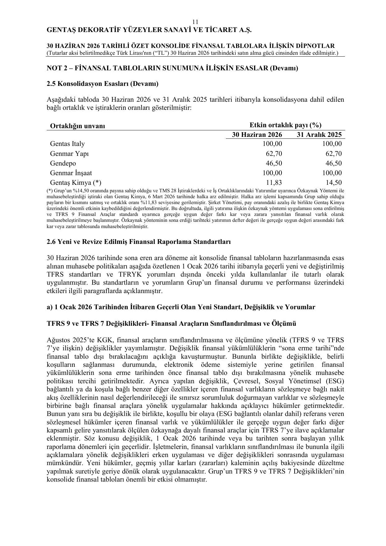 Gentas Rapor 062026 .pdf โ sayfa 14
