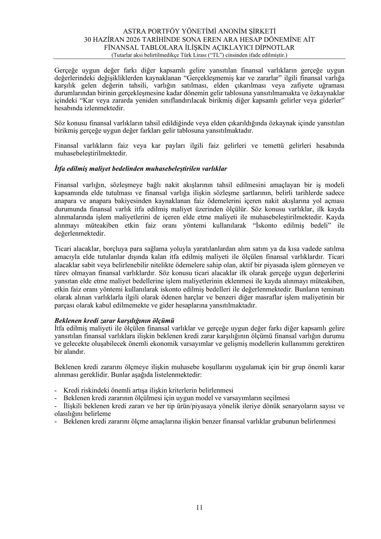 Astra_Baฤฤฑmsฤฑz Denetim raporu_06 2026.pdf โ sayfa 14