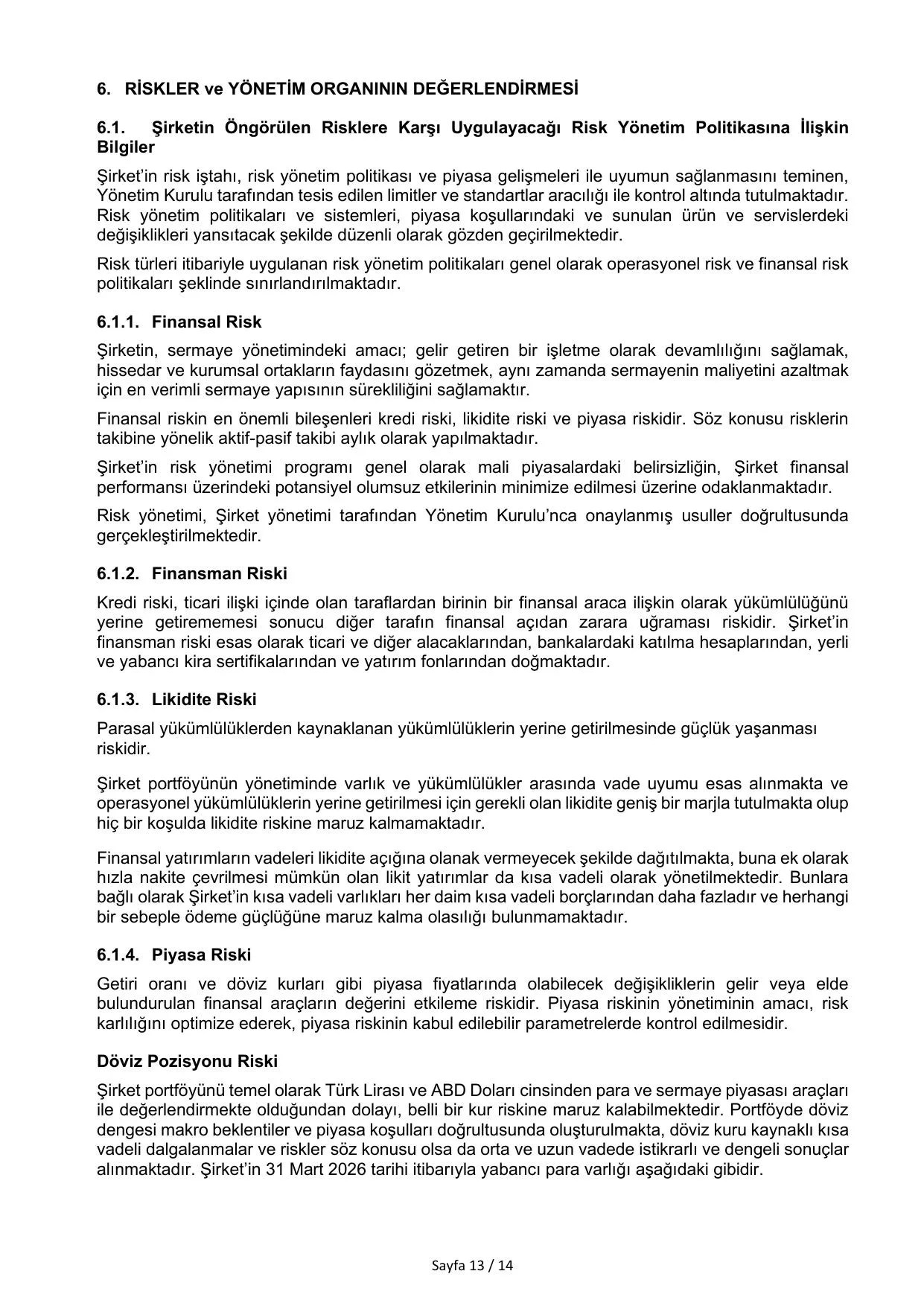 Astra Portfรถy_Faaliyet Raporu_06 2026.pdf โ sayfa 14
