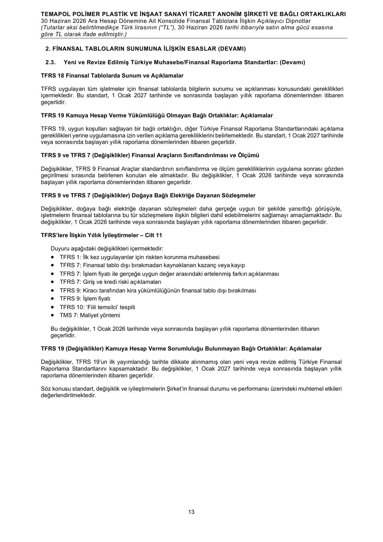 Temapol BDR 2026 06.pdf — sayfa 14