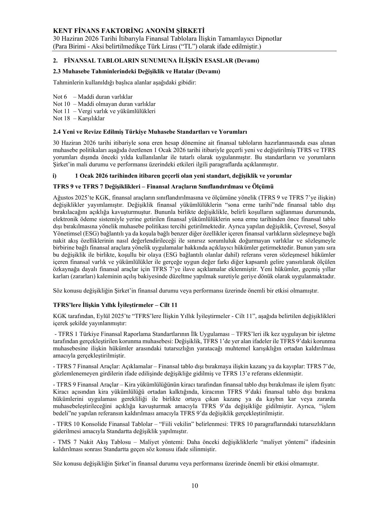 Kent Faktoring Rapor 30.06.2026 final.pdf — sayfa 14