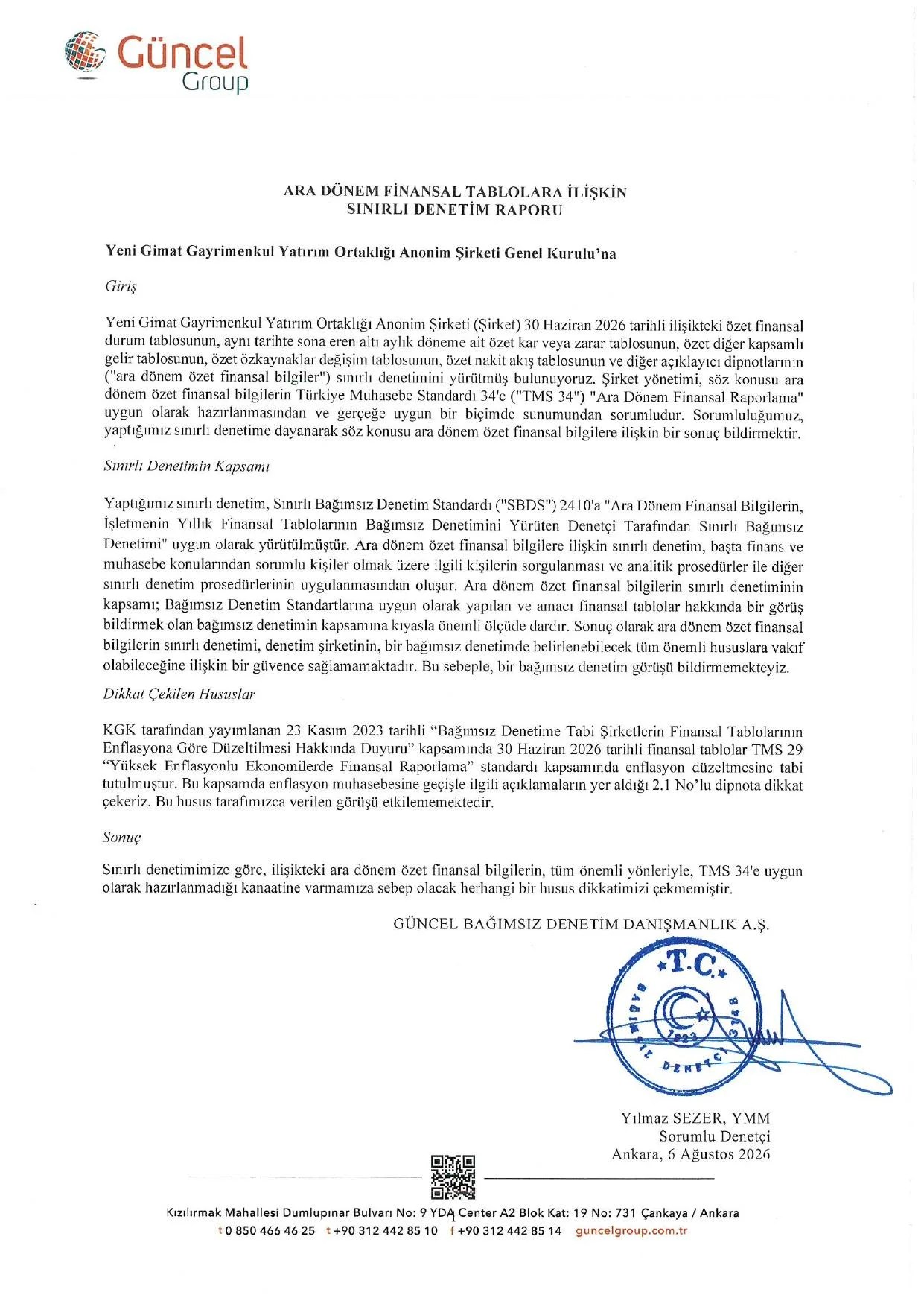 Yeni Gimat Solo 30.06.2026.pdf — sayfa 3