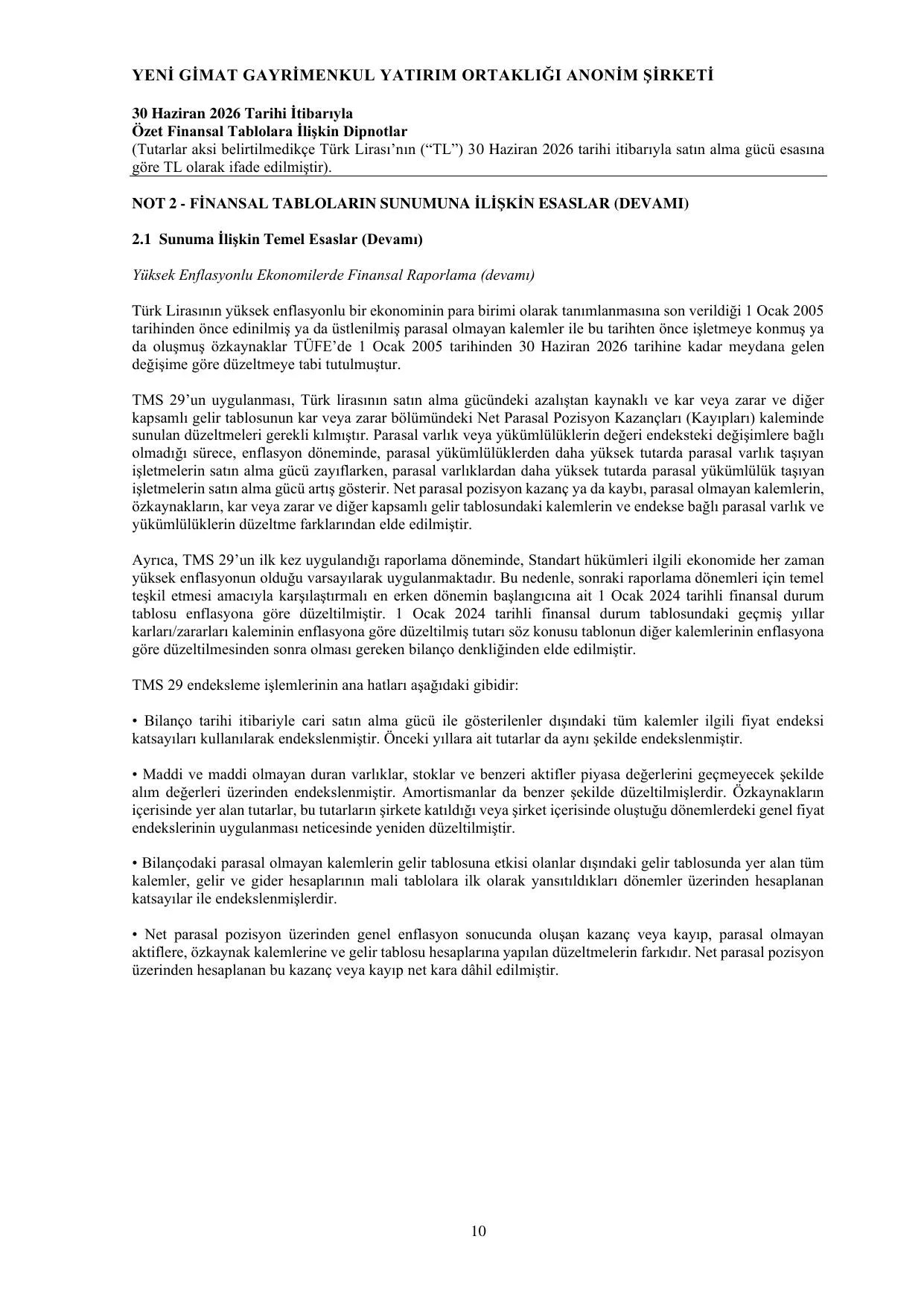 Yeni Gimat Solo 30.06.2026.pdf โ sayfa 12