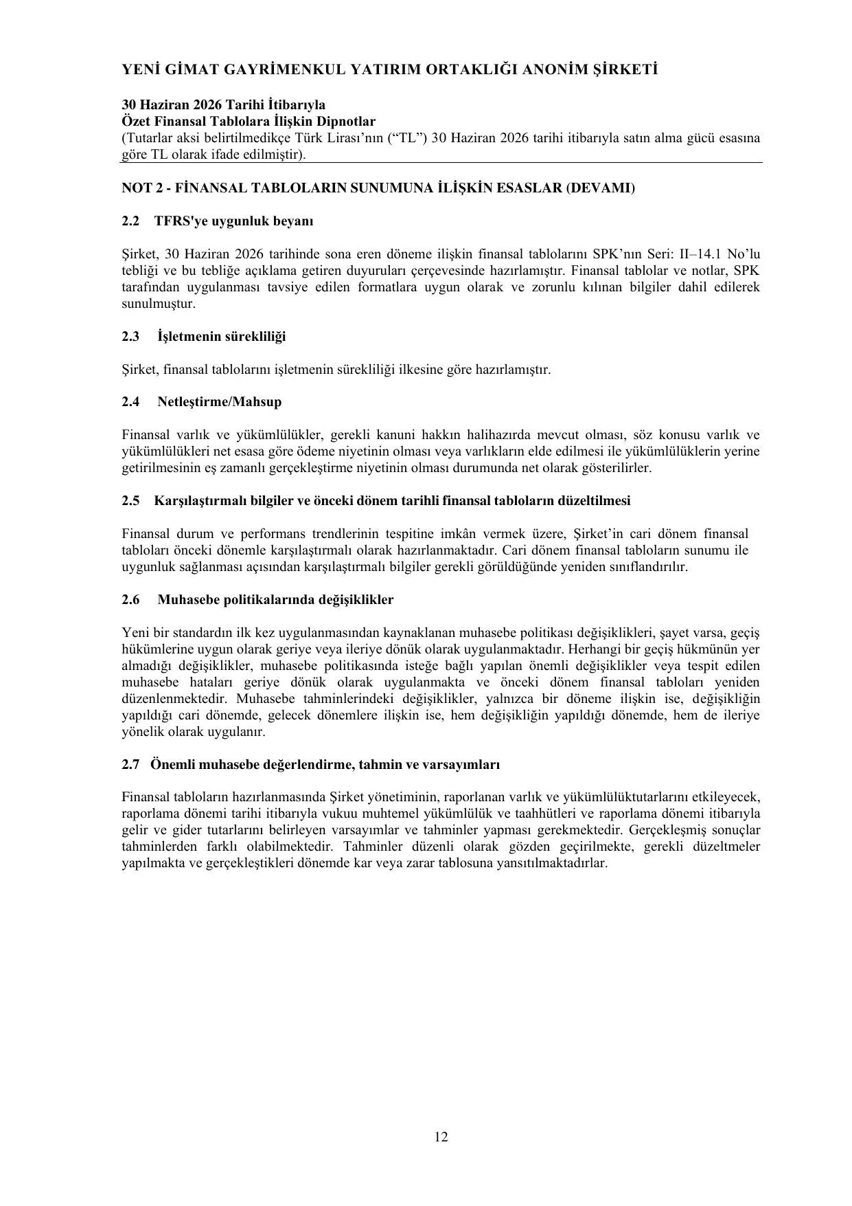 Yeni Gimat Solo 30.06.2026.pdf — sayfa 14