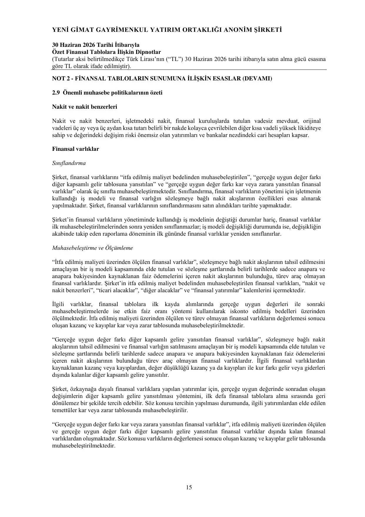 Yeni Gimat Solo 30.06.2026.pdf — sayfa 17