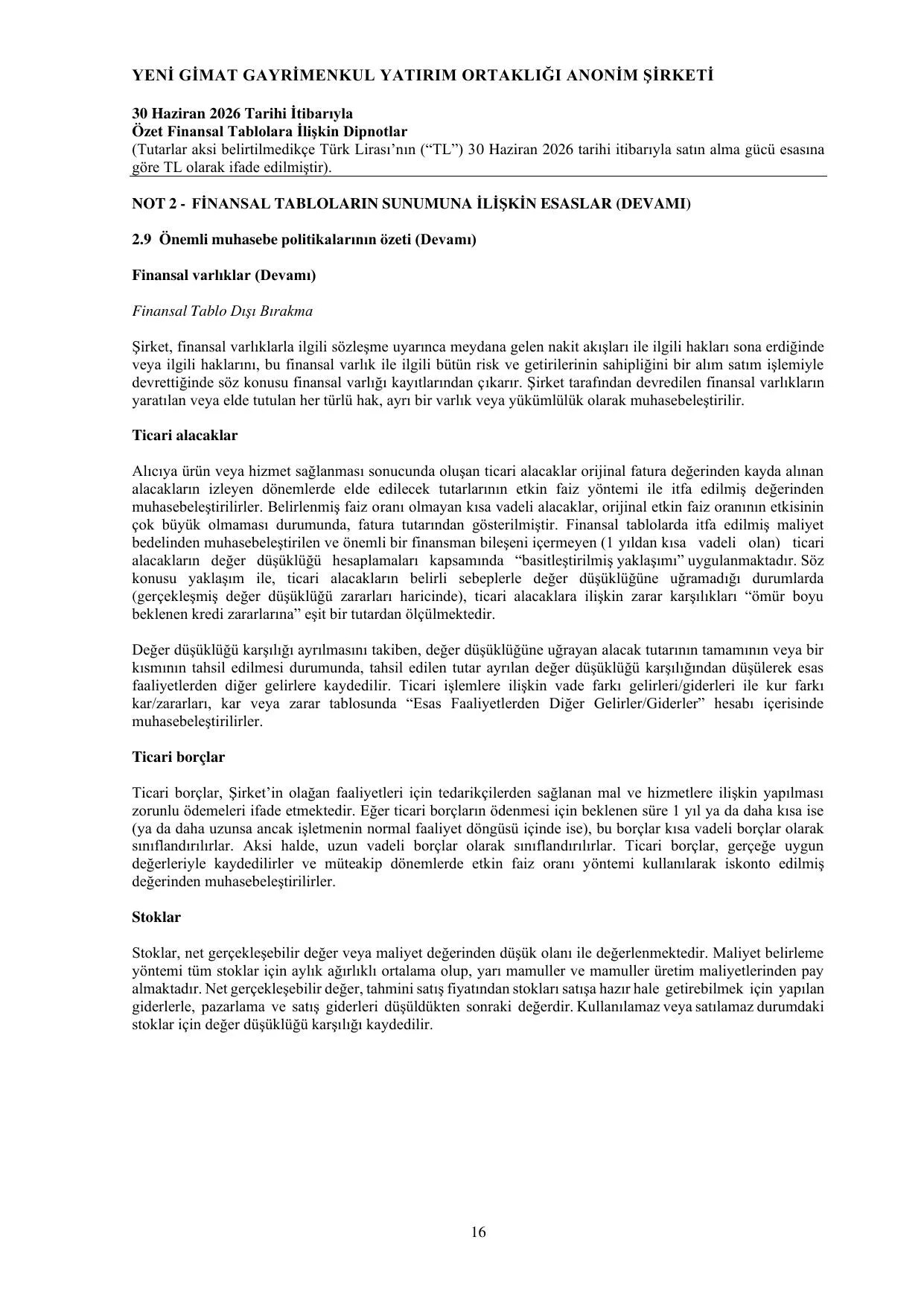 Yeni Gimat Solo 30.06.2026.pdf — sayfa 18